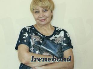 Irenebond