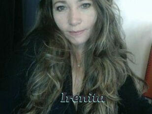 Irenita