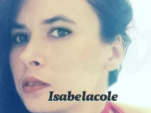 Isabelacole