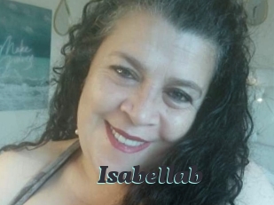 Isabellab