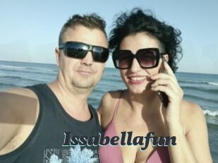 Issabellafun