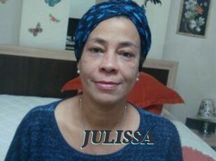 JULISSA_