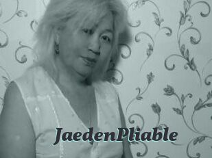 JaedenPliable