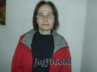 JaffiGold