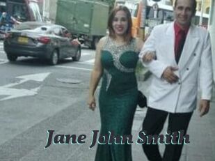 Jane_John_Smith