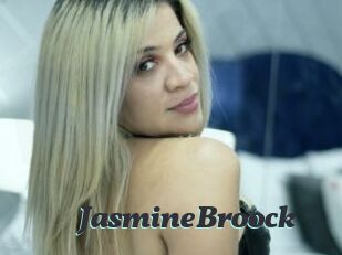 JasmineBroock