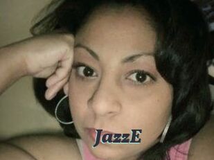 JazzE