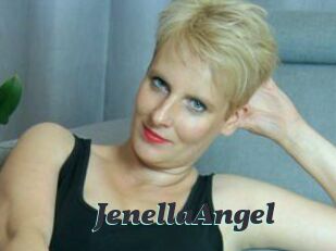 JenellaAngel