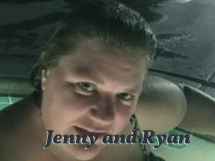 Jenny_and_Ryan