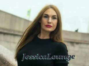 JessicaLounge