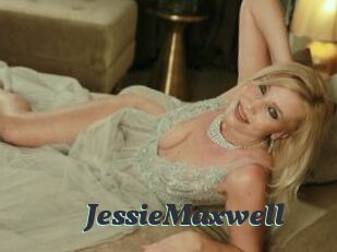 JessieMaxwell