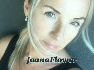 JoanaFlower