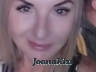 JoanaKiss