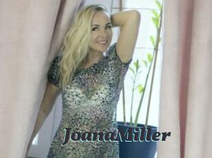 JoanaMiller