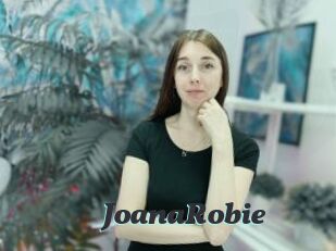 JoanaRobie