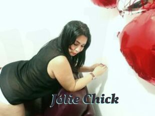 Jolie_Chick