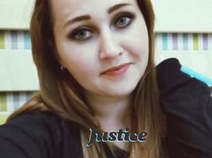 _Justice