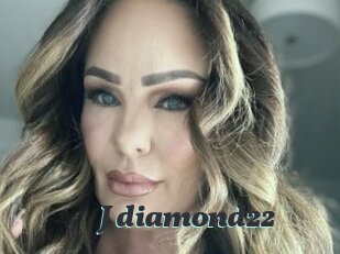 J_diamond22