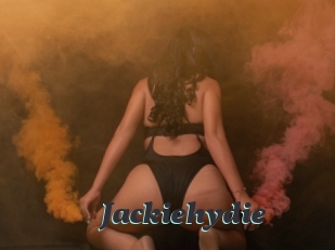 Jackiehydie