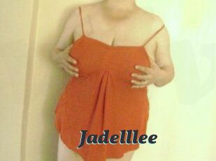 Jadelllee