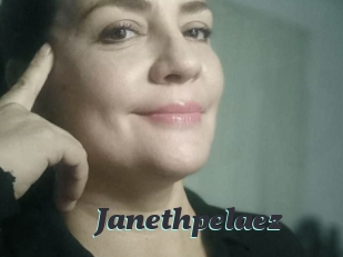 Janethpelaez