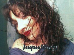 Jaqueline31