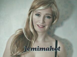 Jemimahot