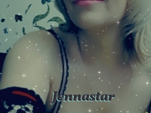 Jennastar