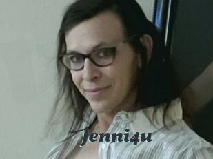 Jenni4u