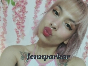 Jennparkar