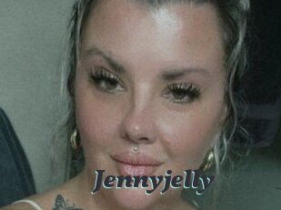 Jennyjelly