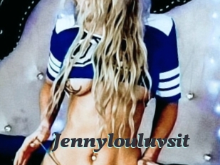 Jennylouluvsit