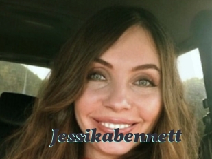 Jessikabennett