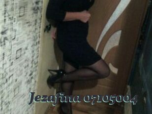 Jezafina-07105004