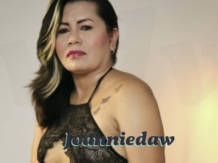 Joanniedaw