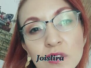 Joislira