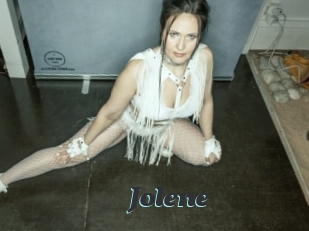 Jolene