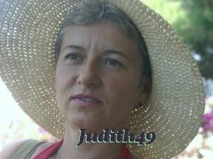 Judith49