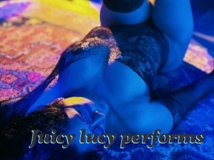 Juicy_lucy_performs