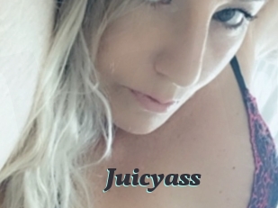 Juicyass