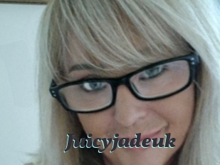 Juicyjadeuk