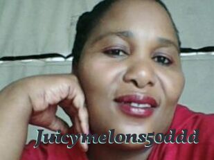 Juicymelons50ddd