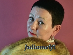 Juliamelfi