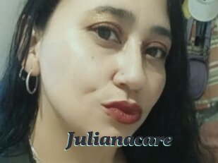 Julianacare