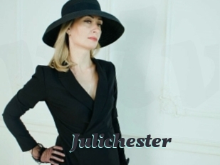 Julichester