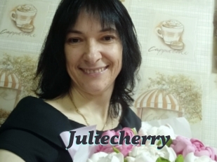 Juliecherry