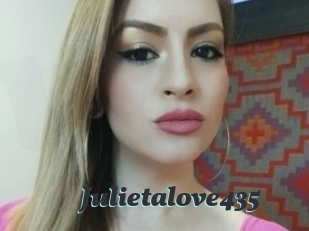 Julietalove435