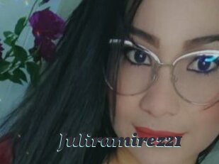 Juliramirez21