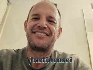 Justincasei