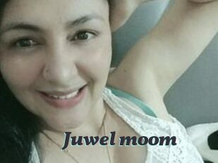 Juwel_moom